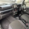 suzuki jimny 2019 -SUZUKI--Jimny 3BA-JB64W--JB64W-115753---SUZUKI--Jimny 3BA-JB64W--JB64W-115753- image 17