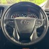 toyota alphard 2019 quick_quick_AGH30W_AGH30-0250942 image 13