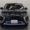 mitsubishi outlander-phev 2020 quick_quick_5LA-GG3W_GG3W-0702246 image 8