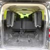 mitsubishi delica-d5 2016 CFJ1732839 image 11