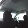 toyota land-cruiser-prado 2021 ENHANCEAUTO_1_ea265451 image 17