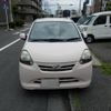 daihatsu mira-e-s 2011 -DAIHATSU 【名変中 】--Mira e:s LA300S--1024216---DAIHATSU 【名変中 】--Mira e:s LA300S--1024216- image 16