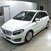 mercedes-benz b-class 2015 -MERCEDES-BENZ 【和歌山 300め4493】--Benz B Class 246242-WDD2462422J361365---MERCEDES-BENZ 【和歌山 300め4493】--Benz B Class 246242-WDD2462422J361365- image 5