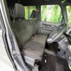 daihatsu wake 2018 quick_quick_LA700S_LA700S-0126639 image 8