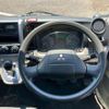mitsubishi-fuso canter 2017 GOO_NET_EXCHANGE_0401987A30250528W001 image 50