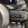 suzuki spacia 2024 quick_quick_MK54S_MK54S-107400 image 6