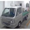 suzuki carry-truck 2021 quick_quick_EBD-DA16T_DA16T-615843 image 1