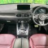 mazda cx-8 2021 quick_quick_KG2P_KG2P-354776 image 2