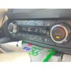 mazda cx-8 2018 -MAZDA--CX-8 3DA-KG2P--KG2P-116951---MAZDA--CX-8 3DA-KG2P--KG2P-116951- image 24