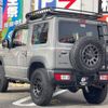 suzuki jimny 2021 -SUZUKI--Jimny 3BA-JB64W--JB64W-207276---SUZUKI--Jimny 3BA-JB64W--JB64W-207276- image 19