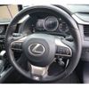 lexus rx 2022 -LEXUS--Lexus RX 6AA-GYL20W--GYL20-0016528---LEXUS--Lexus RX 6AA-GYL20W--GYL20-0016528- image 13