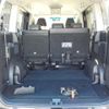 honda stepwagon 2012 -HONDA--Stepwgn DBA-RK5--RK5-1329958---HONDA--Stepwgn DBA-RK5--RK5-1329958- image 38