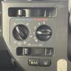 daihatsu hijet-caddie 2016 CFJ1578175 image 10