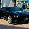 chevrolet camaro 2020 quick_quick_7BA-A1XC_1G1F91R79K0136872 image 3