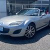 mazda roadster 2011 -MAZDA--Roadster NCEC--303879---MAZDA--Roadster NCEC--303879- image 1