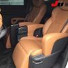 toyota vellfire 2023 -TOYOTA 【伊勢志摩 312ﾋ15】--Vellfire AAHH45W--0004120---TOYOTA 【伊勢志摩 312ﾋ15】--Vellfire AAHH45W--0004120- image 4