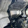 mitsubishi-fuso canter 2017 GOO_NET_EXCHANGE_0404019A30250501W001 image 18