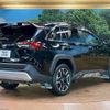 toyota rav4 2020 -TOYOTA--RAV4 6BA-MXAA54--MXAA54-2016144---TOYOTA--RAV4 6BA-MXAA54--MXAA54-2016144- image 15