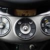 toyota vanguard 2011 CFJ1868276 image 23