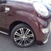daihatsu cast 2016 -DAIHATSU 【岡山 581】--Cast DBA-LA250S--LA250S-0046559---DAIHATSU 【岡山 581】--Cast DBA-LA250S--LA250S-0046559- image 34