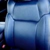 toyota tundra 2018 -OTHER IMPORTED--Tundra ﾌﾒｲ--ｸﾆ[01]126156---OTHER IMPORTED--Tundra ﾌﾒｲ--ｸﾆ[01]126156- image 66