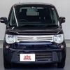 suzuki mr-wagon 2012 quick_quick_MF33S_MF33S-125179 image 8