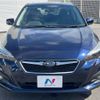 subaru impreza-sports 2017 CFJ1833260 image 14