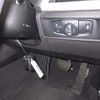 bmw 1-series 2016 -BMW--BMW 1 Series 1R15-0V746238---BMW--BMW 1 Series 1R15-0V746238- image 9