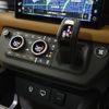 rover defender 2024 -ROVER--Defender 7BA-LE72EAC--SALEA7AE9R2331***---ROVER--Defender 7BA-LE72EAC--SALEA7AE9R2331***- image 11