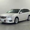 subaru legacy-touring-wagon 2011 -SUBARU--Legacy Wagon DBA-BR9--BR9-047886---SUBARU--Legacy Wagon DBA-BR9--BR9-047886- image 7