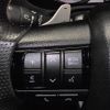toyota hilux 2023 GOO_NET_EXCHANGE_0500075A20250527K009 image 31