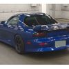 mazda rx-7 2002 -MAZDA 【水戸 302ｿ4407】--RX-7 GF-FD3S--FD3S-603979---MAZDA 【水戸 302ｿ4407】--RX-7 GF-FD3S--FD3S-603979- image 2