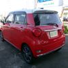 daihatsu cast 2016 -DAIHATSU--Cast DBA-LA250S--LA250S-0068690---DAIHATSU--Cast DBA-LA250S--LA250S-0068690- image 7