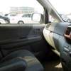 toyota noah 2005 No.11835 image 9