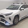 toyota rav4 2024 -TOYOTA 【前橋 300ﾃ9465】--RAV4 6AA-AXAH52--AXAH52-4009760---TOYOTA 【前橋 300ﾃ9465】--RAV4 6AA-AXAH52--AXAH52-4009760- image 1