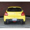 suzuki swift 2019 -SUZUKI--Swift CBA-ZC33S--ZC33S-123367---SUZUKI--Swift CBA-ZC33S--ZC33S-123367- image 3