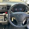 daihatsu mira-e-s 2020 quick_quick_LA350S_LA350S-0191125 image 13