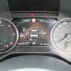 mitsubishi triton 2024 GOO_NET_EXCHANGE_0540253A30250426W001 image 36