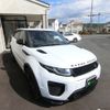 land-rover range-rover 2017 -ROVER--Range Rover LDA-LV2NB--SALVA2AN3JH281019---ROVER--Range Rover LDA-LV2NB--SALVA2AN3JH281019- image 14