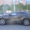 toyota harrier-hybrid 2023 quick_quick_AXUH80_AXUH80-0071847 image 6