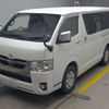 toyota hiace-van 2021 quick_quick_QDF-GDH201V_1055749 image 2