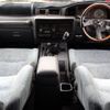 toyota land-cruiser-80 1996 quick_quick_FZJ80G_FZJ800126062 image 3