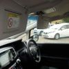 honda odyssey 2014 -HONDA--Odyssey DBA-RC2--RC2-1002844---HONDA--Odyssey DBA-RC2--RC2-1002844- image 17