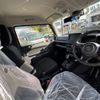 suzuki jimny-sierra 2024 -SUZUKI 【尾張小牧 503ﾉ7589】--Jimny Sierra 3BA-JB74W--JB74W-210720---SUZUKI 【尾張小牧 503ﾉ7589】--Jimny Sierra 3BA-JB74W--JB74W-210720- image 4