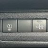 peugeot 2008 2015 -PEUGEOT--Peugeot 2008 ABA-A94HM01--VF3CUHMZ6EY124677---PEUGEOT--Peugeot 2008 ABA-A94HM01--VF3CUHMZ6EY124677- image 6