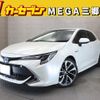 toyota corolla-sport 2019 quick_quick_ZWE211H_ZWE211-1029230 image 1