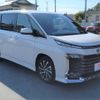 toyota voxy 2024 CFJ1532138 image 2