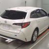 toyota corolla-touring-wagon 2021 -TOYOTA--Corolla Touring ZRE212W-6029492---TOYOTA--Corolla Touring ZRE212W-6029492- image 2