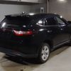 toyota harrier 2017 -TOYOTA--Harrier ZSU60W-0125983---TOYOTA--Harrier ZSU60W-0125983- image 2