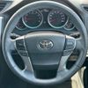 toyota mark-x 2014 -TOYOTA--MarkX DBA-GRX130--GRX130-6086562---TOYOTA--MarkX DBA-GRX130--GRX130-6086562- image 4